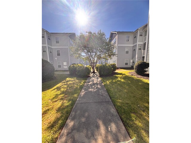 Photo of 190 University Village Drive