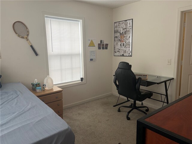 Photo of 190 University Village Drive