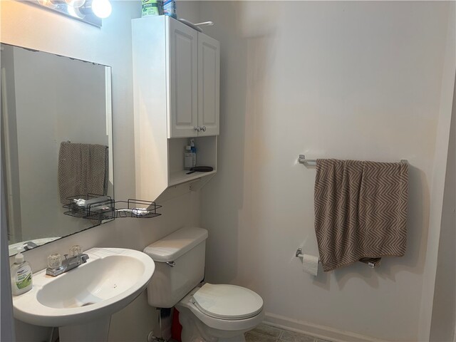 Photo of 190 University Village Drive