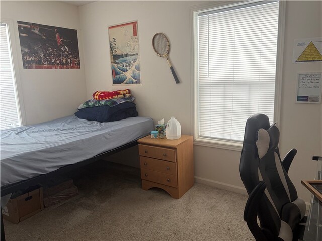 Photo of 190 University Village Drive