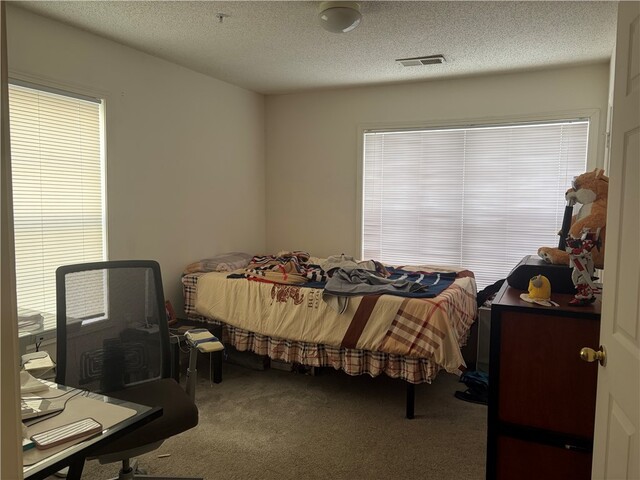 Photo of 190 University Village Drive