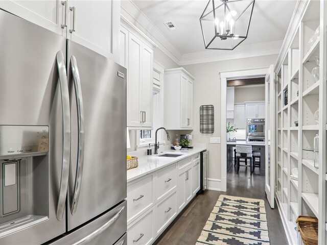 Photo of 184 Hickory Springs Way
