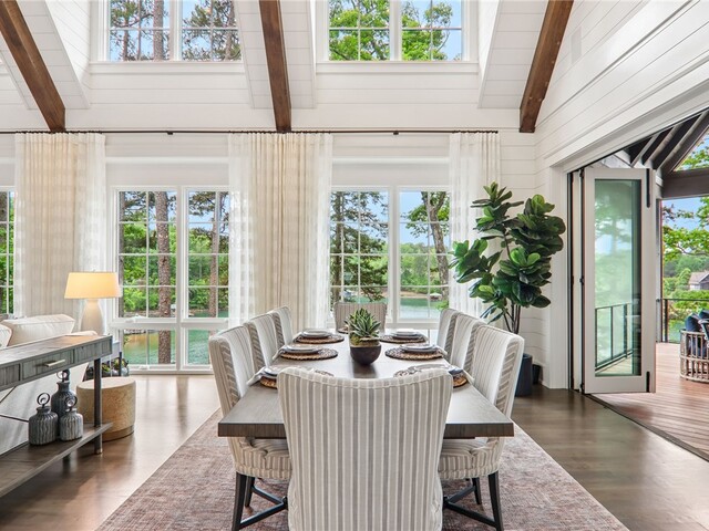Photo of 184 Hickory Springs Way