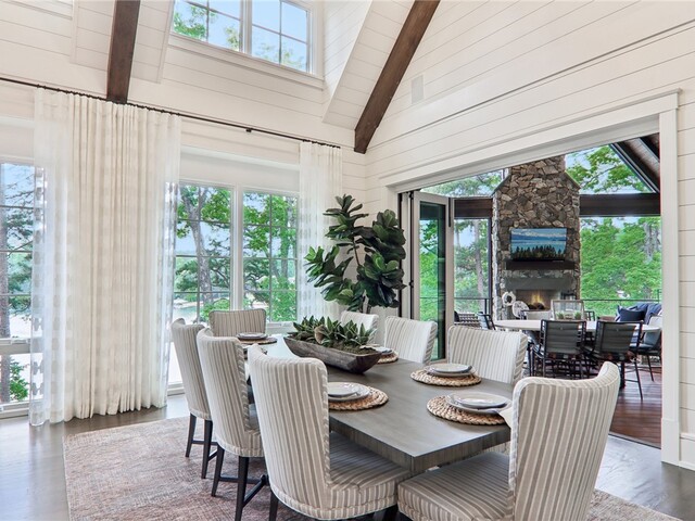Photo of 184 Hickory Springs Way