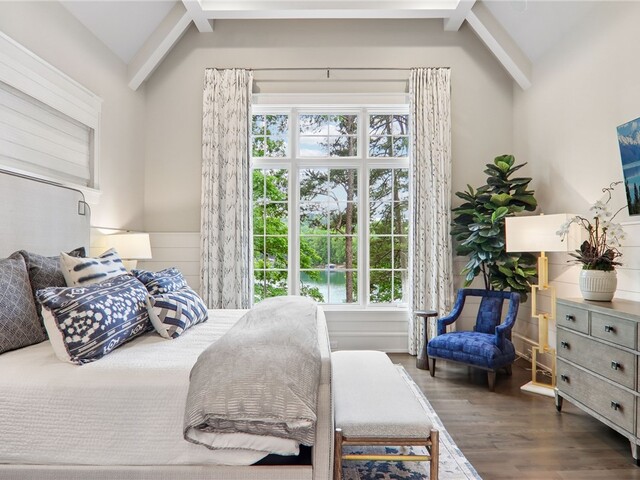 Photo of 184 Hickory Springs Way