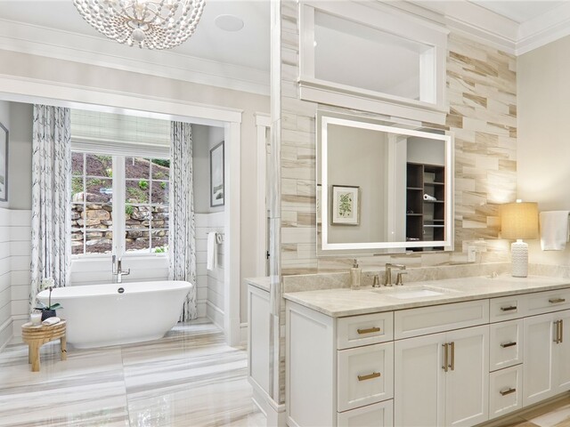 Photo of 184 Hickory Springs Way