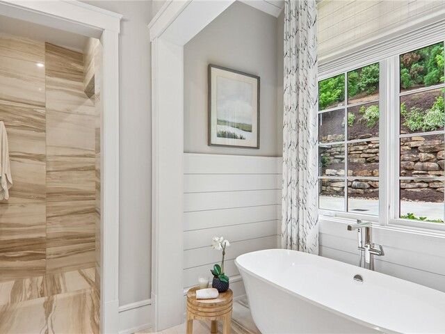 Photo of 184 Hickory Springs Way