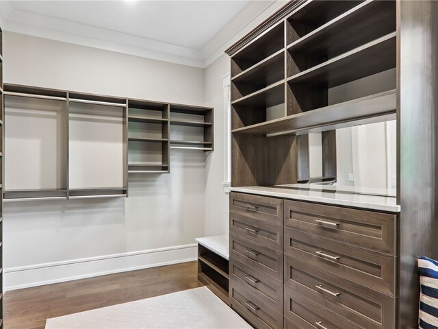 Photo of 184 Hickory Springs Way