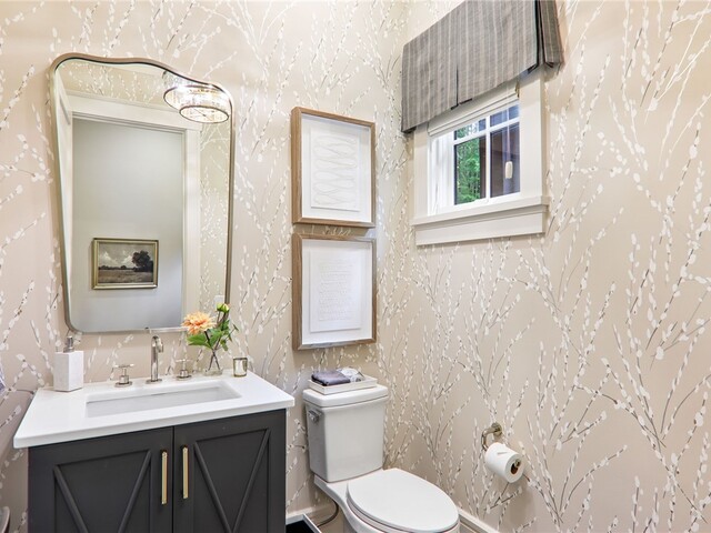 Photo of 184 Hickory Springs Way