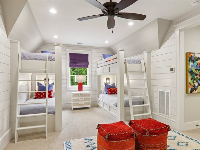 Photo of 184 Hickory Springs Way