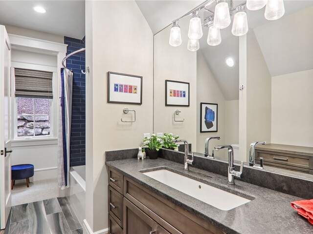 Photo of 184 Hickory Springs Way