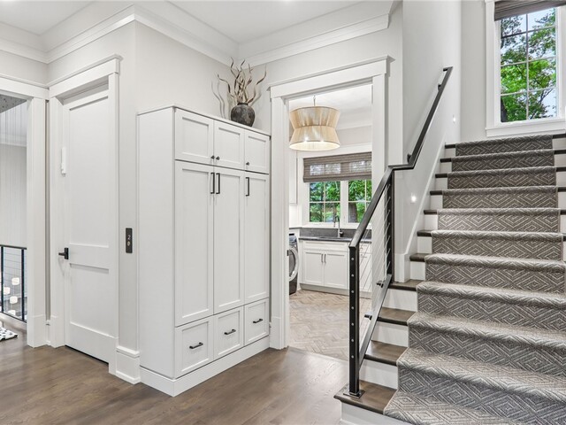 Photo of 184 Hickory Springs Way