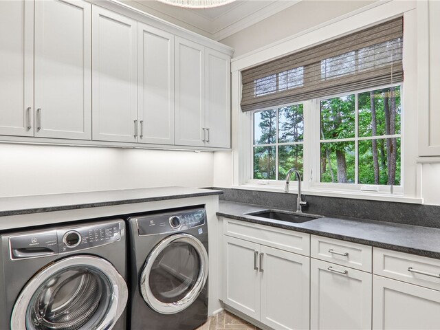 Photo of 184 Hickory Springs Way