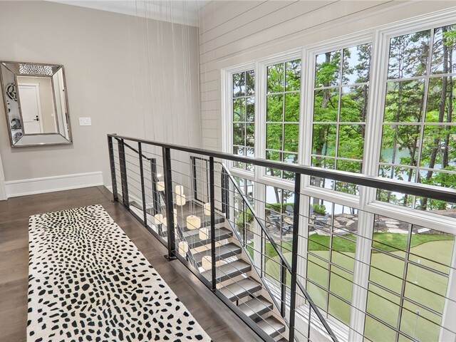 Photo of 184 Hickory Springs Way