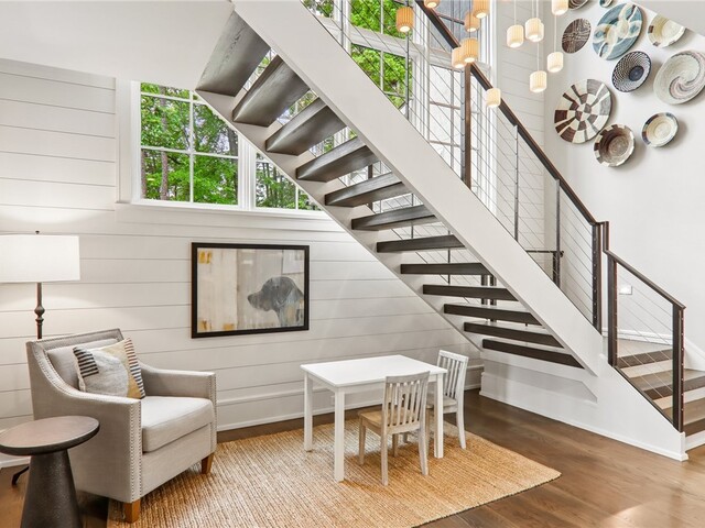 Photo of 184 Hickory Springs Way