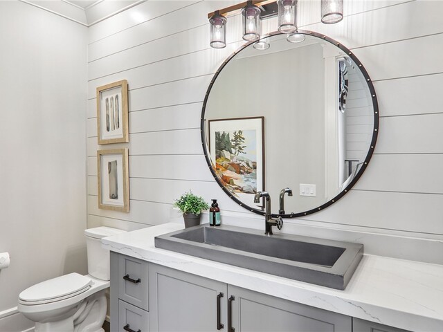 Photo of 184 Hickory Springs Way