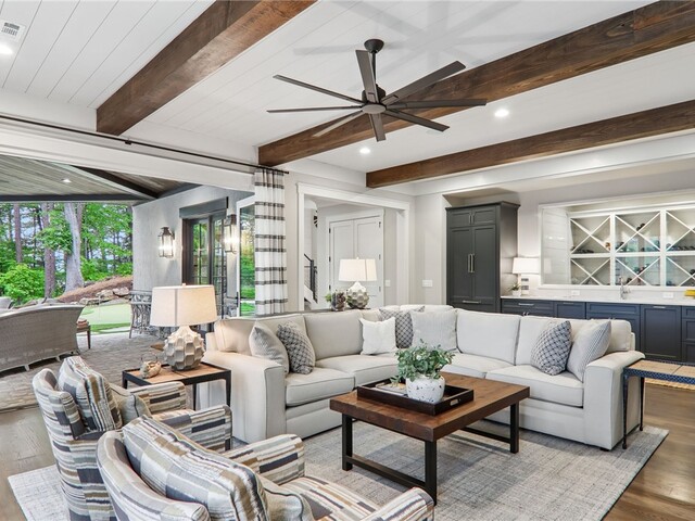 Photo of 184 Hickory Springs Way