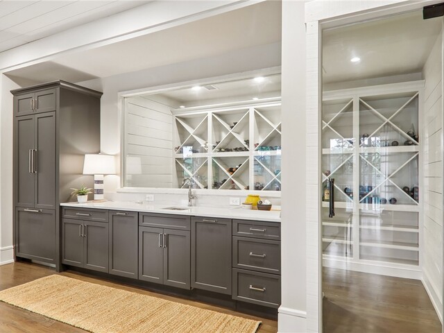 Photo of 184 Hickory Springs Way