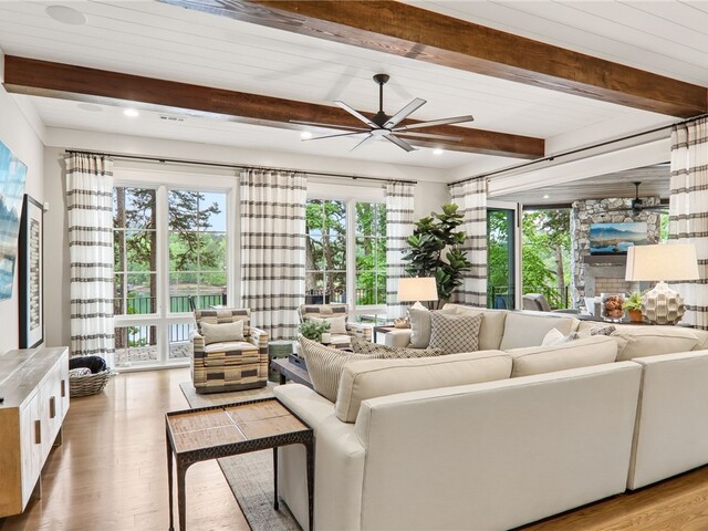 Photo of 184 Hickory Springs Way