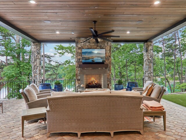 Photo of 184 Hickory Springs Way