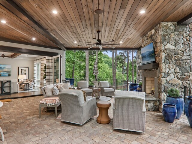 Photo of 184 Hickory Springs Way