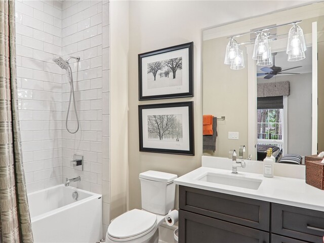 Photo of 184 Hickory Springs Way