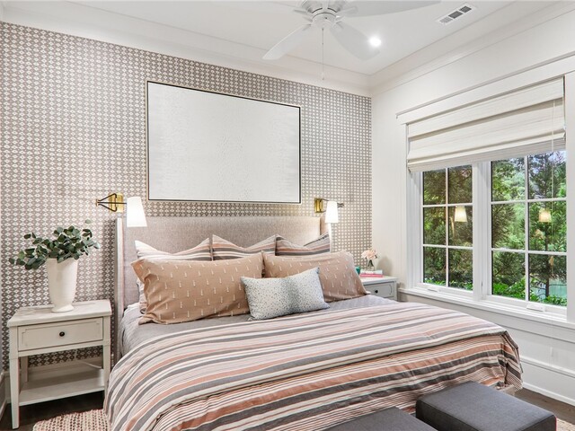 Photo of 184 Hickory Springs Way