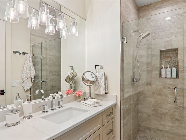 Photo of 184 Hickory Springs Way