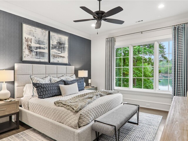 Photo of 184 Hickory Springs Way