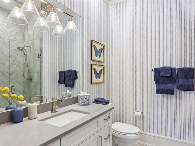 Photo of 184 Hickory Springs Way