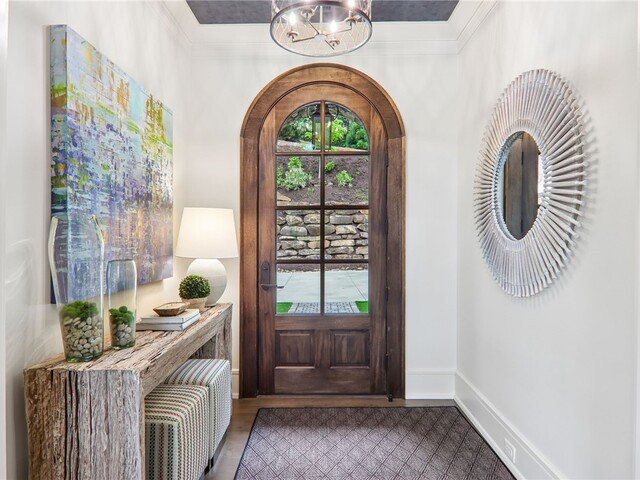 Photo of 184 Hickory Springs Way