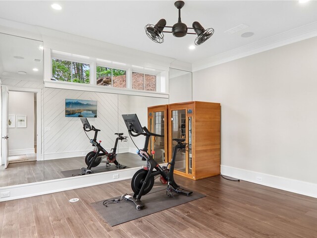 Photo of 184 Hickory Springs Way