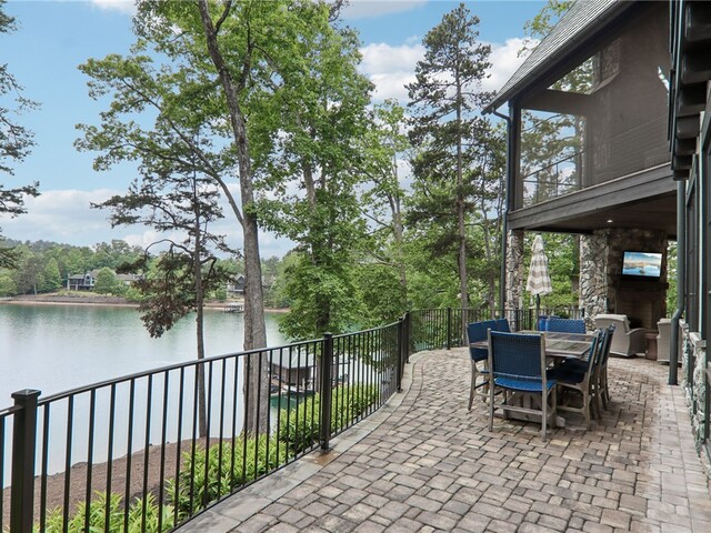 Photo of 184 Hickory Springs Way