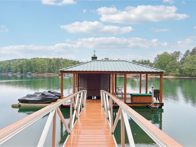 Photo of 184 Hickory Springs Way