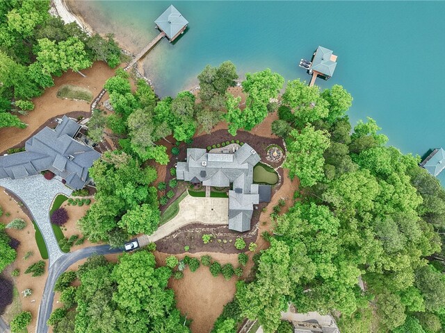 Photo of 184 Hickory Springs Way