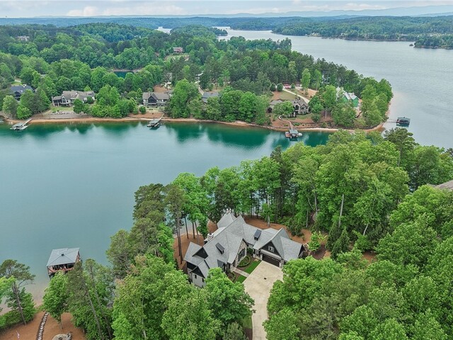 Photo of 184 Hickory Springs Way