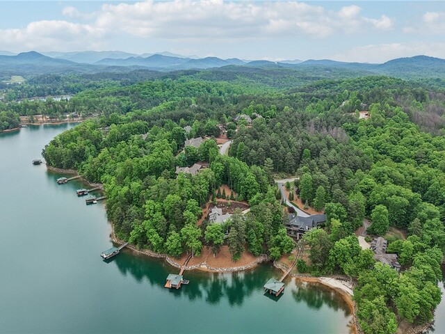 Photo of 184 Hickory Springs Way