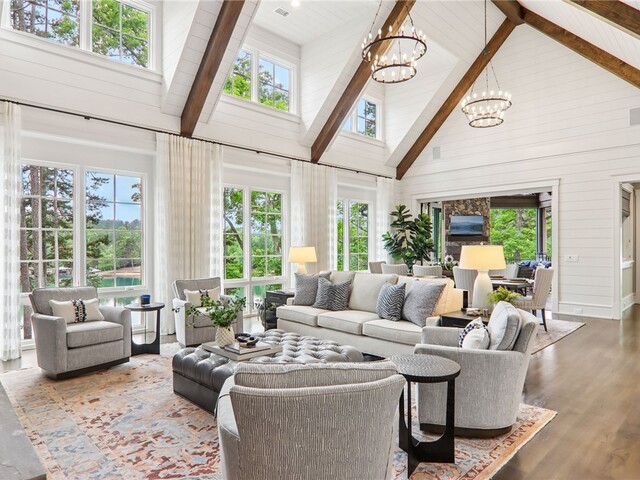 Photo of 184 Hickory Springs Way
