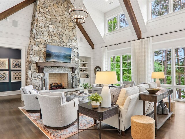 Photo of 184 Hickory Springs Way