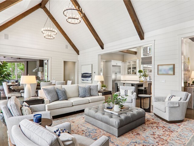 Photo of 184 Hickory Springs Way