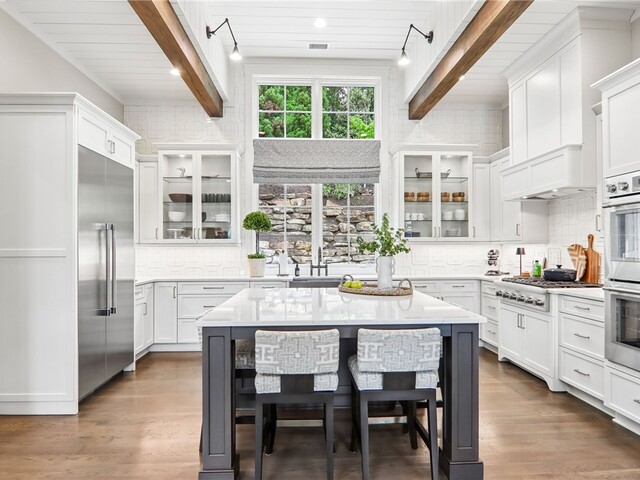 Photo of 184 Hickory Springs Way
