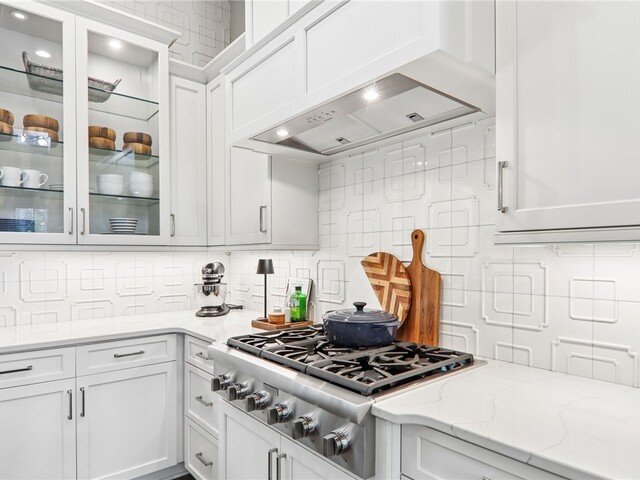 Photo of 184 Hickory Springs Way