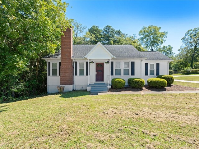 Photo of 514 N Broad Street