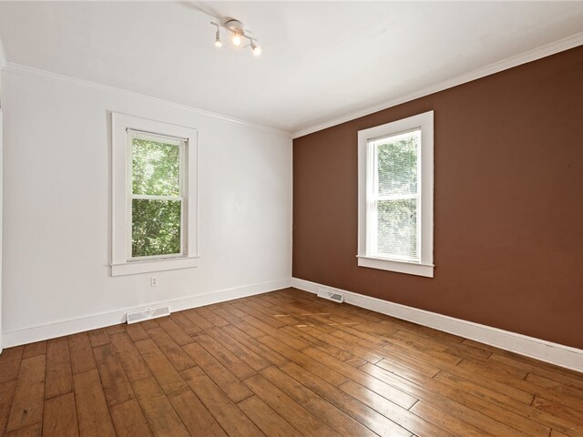 Photo of 514 N Broad Street