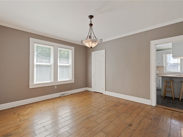 Photo of 514 N Broad Street