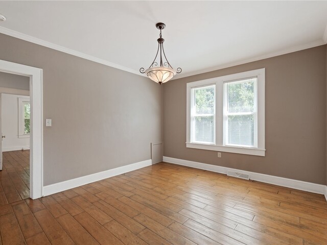 Photo of 514 N Broad Street