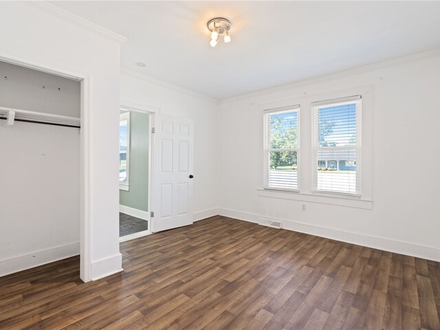 Photo of 514 N Broad Street