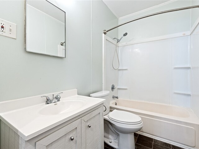 Photo of 514 N Broad Street