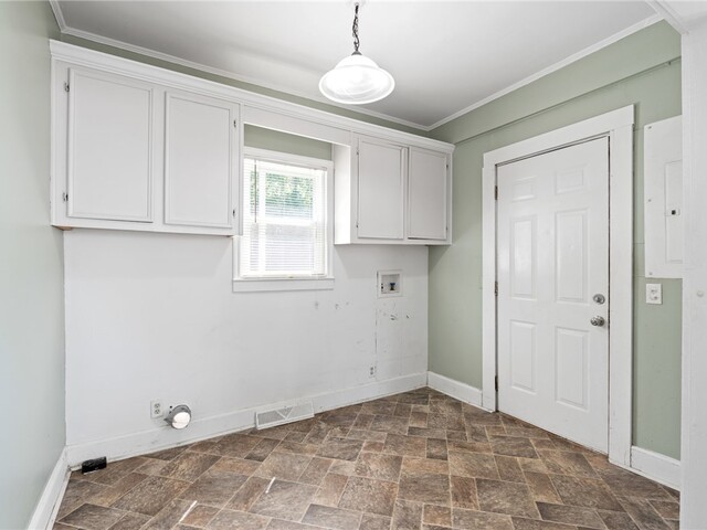 Photo of 514 N Broad Street