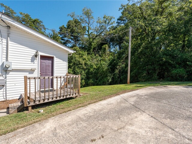 Photo of 514 N Broad Street